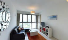 Citylights (D8), Condominium #152281542